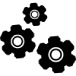 Ümraniye Site Protherm Hermetik Şofben Bir Yıl Garanti Desteği